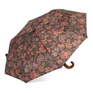 PATRICIA NASH Magliano Umbrella